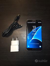 Samsung Galaxy S7 Edge 32GB