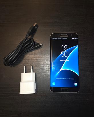 Samsung Galaxy S7 Edge 32GB