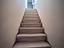 Immagine 9