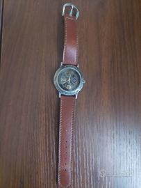 Titolo: Orologio Vintage Winchester "The Original"