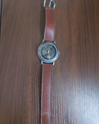 Titolo: Orologio Vintage Winchester "The Original"