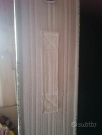 Materasso Nupi