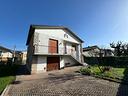 villa-singola-a-schio