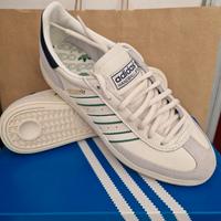 Adidas handball spezial