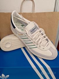 Adidas handball spezial