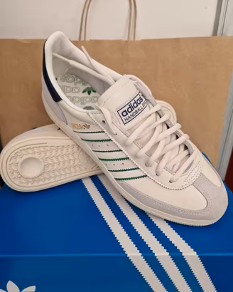 Adidas handball spezial
