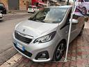 peugeot-108-puretech-82-5-porte-active