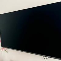 Televisore led Hisense