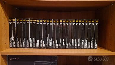 Lotto Dylan Dog Granderistampa