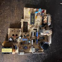 Dewalt scheda ricambio