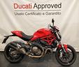 ducati-monster-821