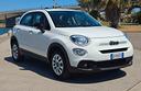 fiat-500x-1-3-multijet-95-cv