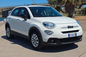 Fiat 500X 1.3 MultiJet 95 CV