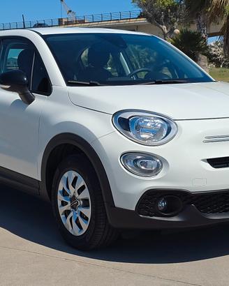 Fiat 500X 1.3 MultiJet 95 CV