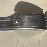 Rolex Bracciale Jubilé 6251H del 1960