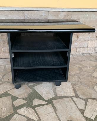 Porta TV  80x 58x55