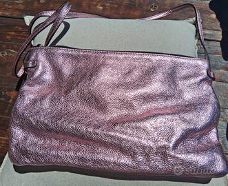 Borsa Gianni Chiarini 