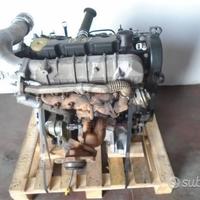 Fiat scudo rhx