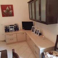 Vendita appartamento