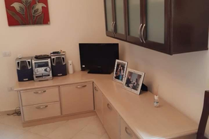 Vendita appartamento