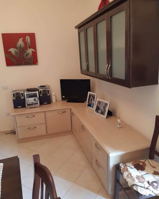 Vendita appartamento