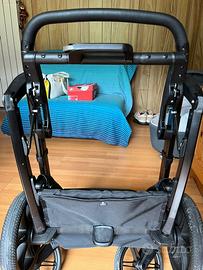 Telaio Inglesina Aptica