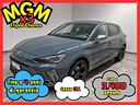 cupra-leon-1-5-hybrid-150-cv-dsg