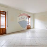 Appartamento - Misterbianco