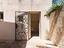 Immagine 26