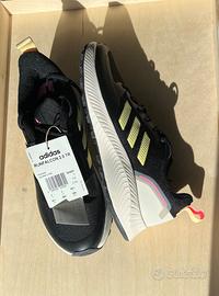 Adidas Runfalcon 2.0 Tr donna