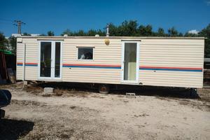 Roulette casa mobile