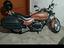 Immagine 2