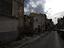 Immagine 24