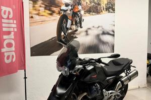 Moto Guzzi V85 STRADA - Da immatricolare - ACCESSO