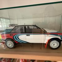 Collezzione di auto e moto