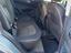 Immagine 11