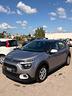 citroen-c3-puretech-83-s-s-feel