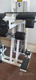 TECHNOGYM STANDING GLUTEUS