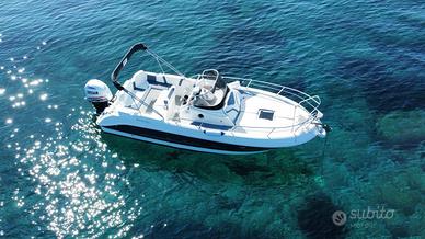 Italmar 22 wa plus