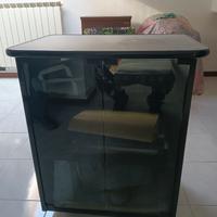 Mobiletto porta TV