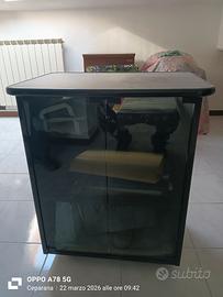Mobiletto porta TV