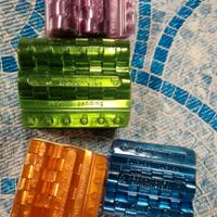 contenitori per monetine