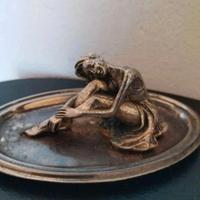 Sculture Decorativa