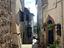 Immagine 21