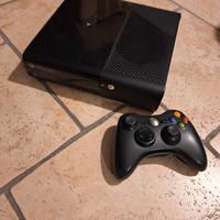 XBOX 360 E