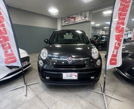 Fiat 500L 1.3 Multijet 95 CV Pop Star Ok Neopatent