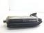 Immagine 8