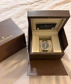 Orologio Baume & Mercier Clifton Club full set