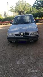 Alfa Romeo 33 privilege 1994