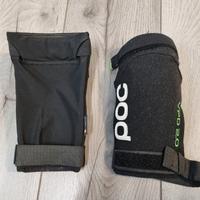 PROTEZIONI MTB POC